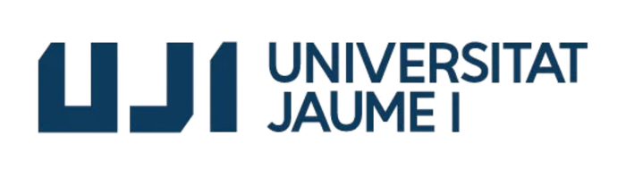 Universitat Jaume I