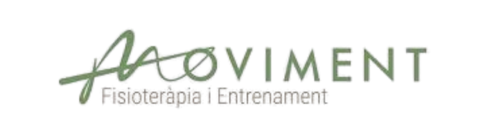 Moviment