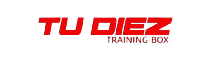 TU DIEZ Training Box