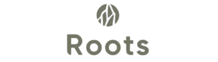 Roots