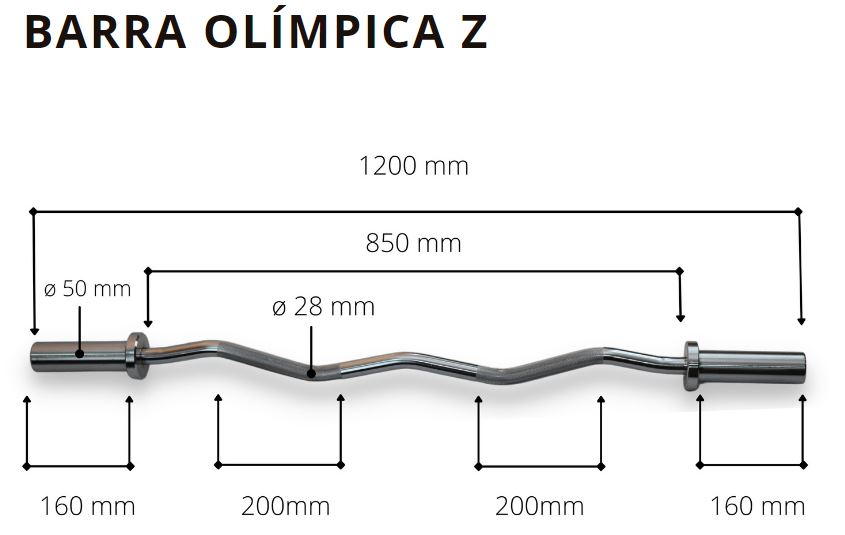 dimensiones-barra-olimpica-z-tisone.jpg