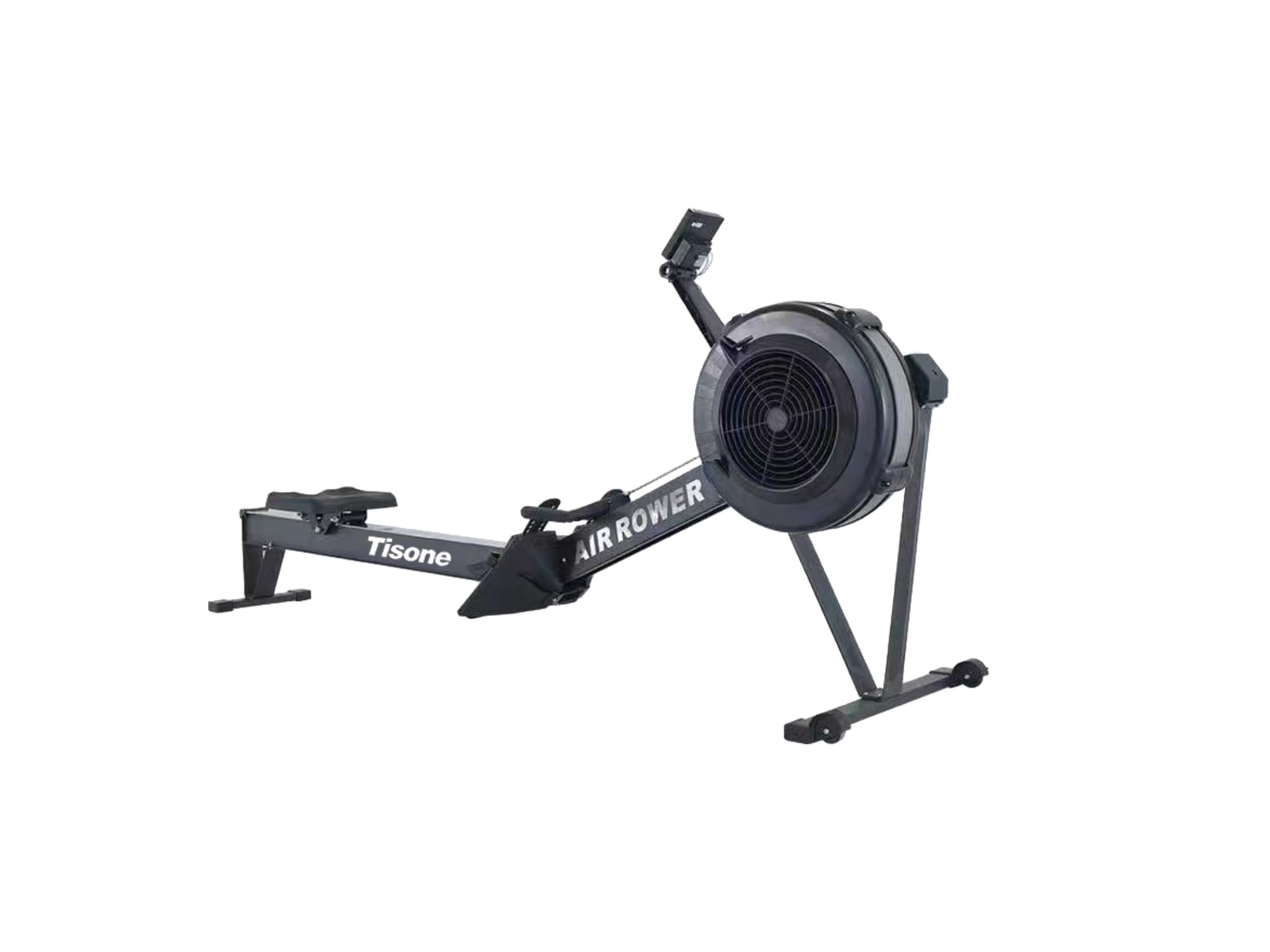 Air Rower Tisone AR10