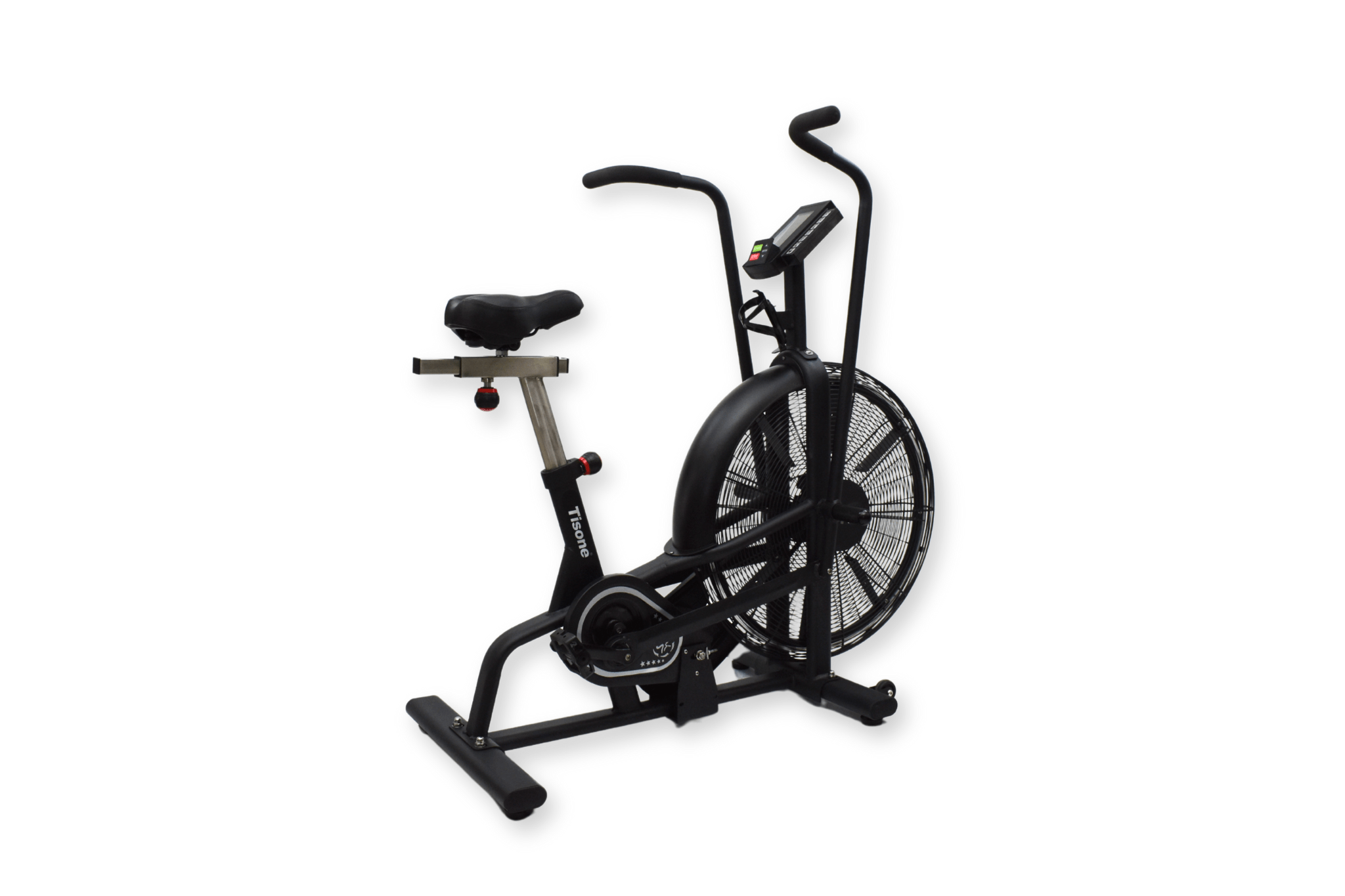 Air Bike Tisone AB10