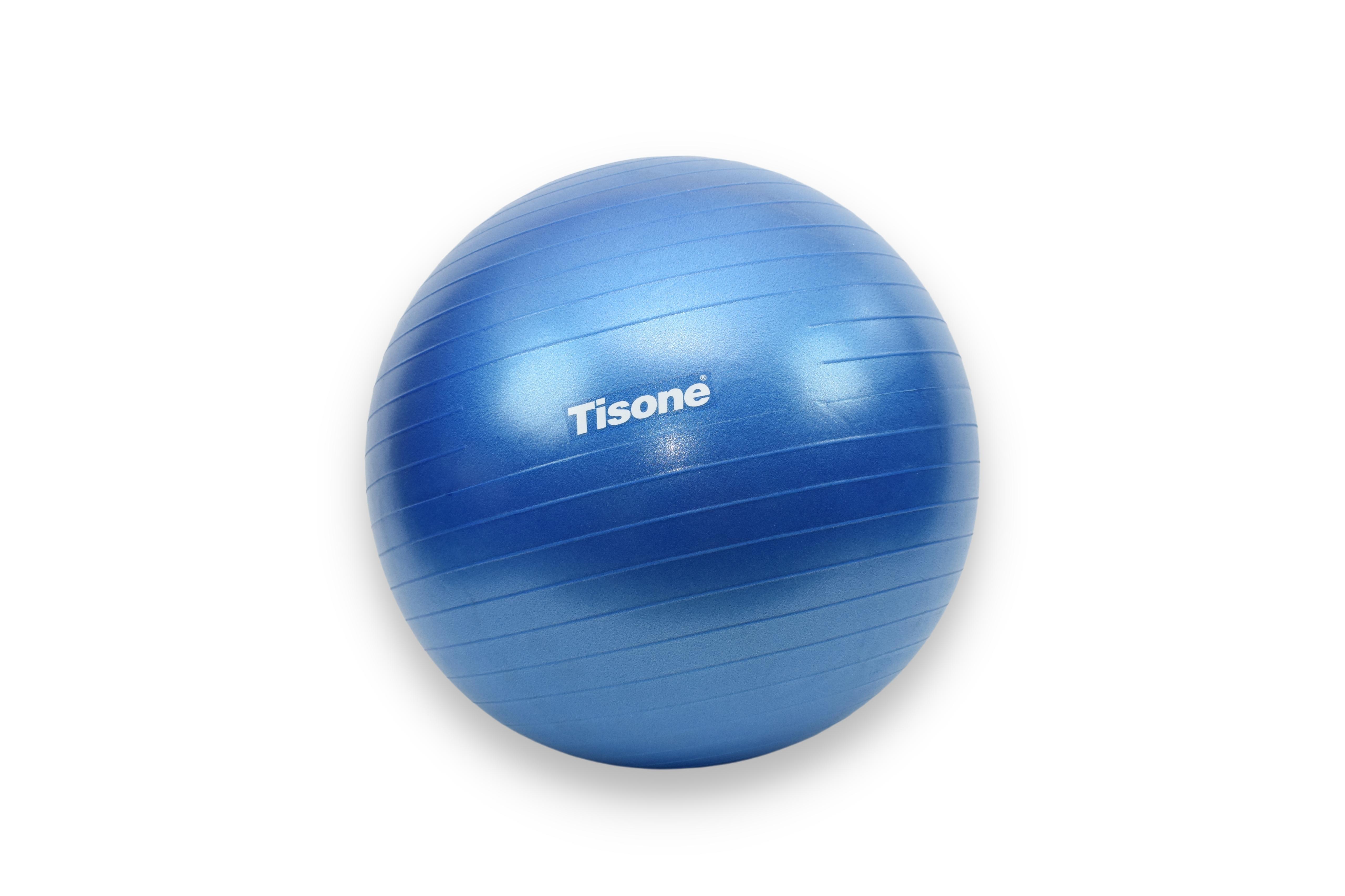 Fitball Tisone 65cm