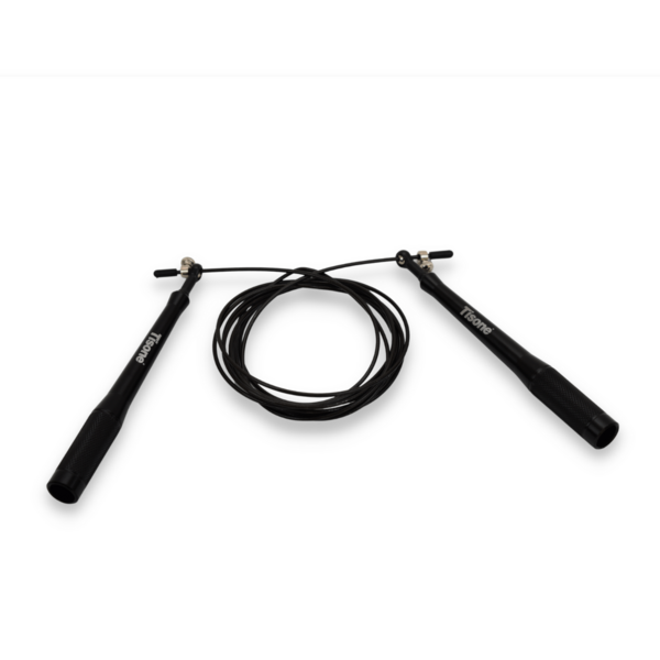 Comba de velocidad pro Tisone