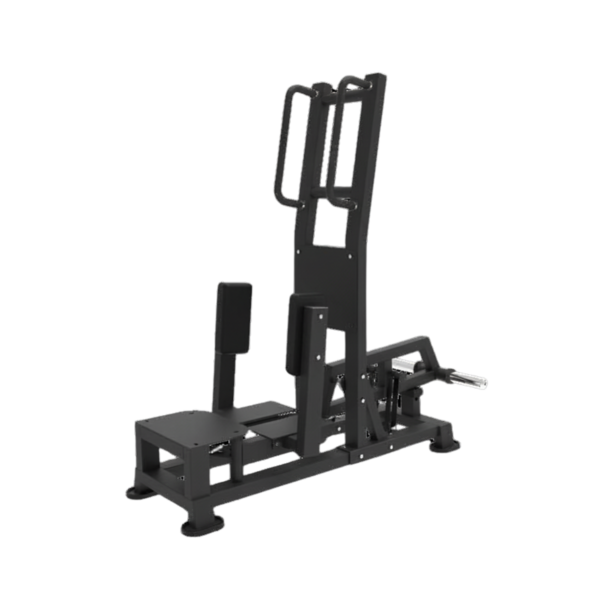 Máquina Abducción de Piernas Tisone