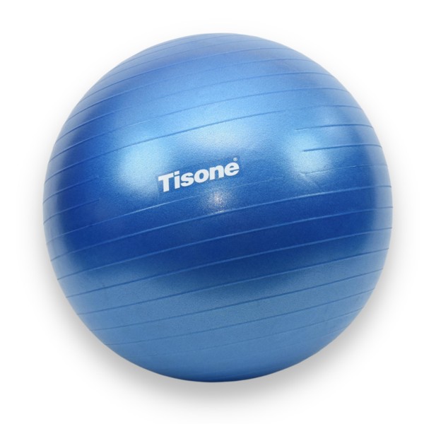 Fitball Tisone 65cm