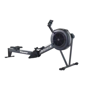 Air Rower Tisone AR10