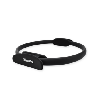Aro pilates Tisone