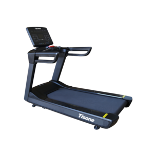 Cinta de correr Tisone T10