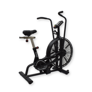 Air Bike Tisone AB10
